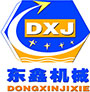 四川百世睿通照明科技有限公司